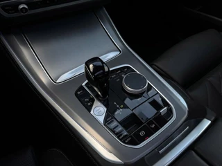 BMW X5 – thumbnail 17