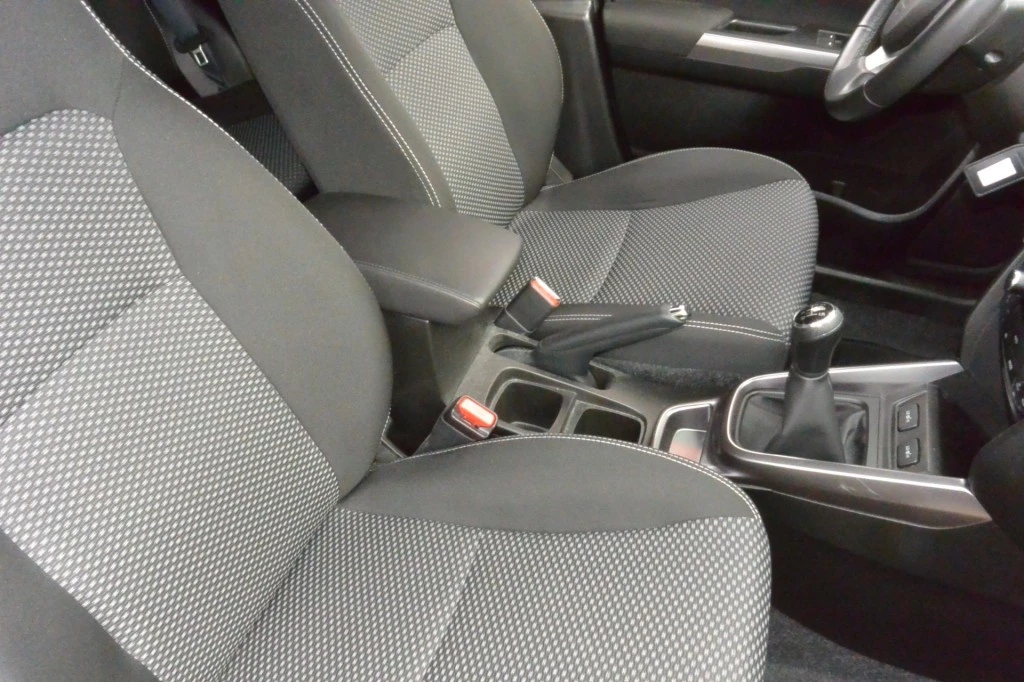 Suzuki Vitara – foto 28
