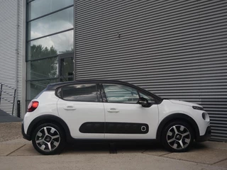 Citroën C3 – thumbnail 5