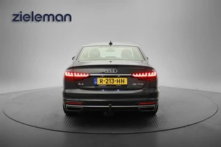 Audi A4 – thumbnail 4