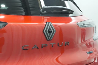 Renault Captur – thumbnail 28