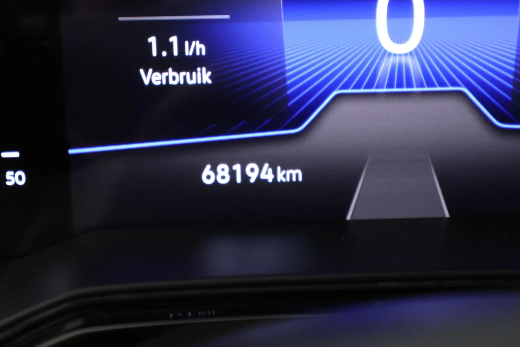 Volkswagen Polo – foto 33