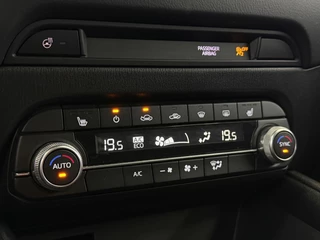 Mazda CX-5 – thumbnail 31