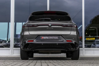 Alfa Romeo Tonale – thumbnail 5