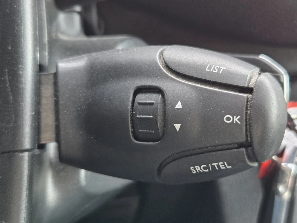 Opel Vivaro – foto 13