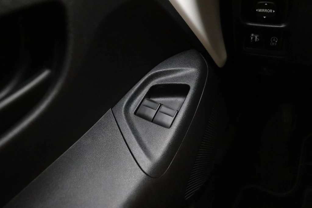 Citroën C1 – foto 17