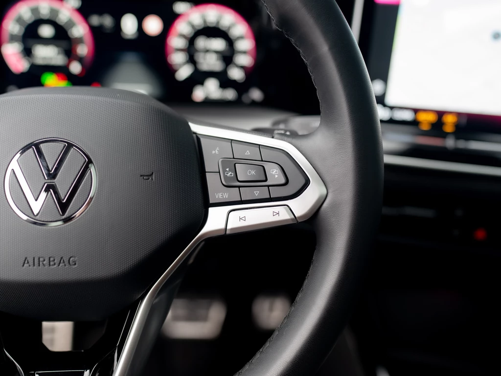 Volkswagen Golf – foto 42