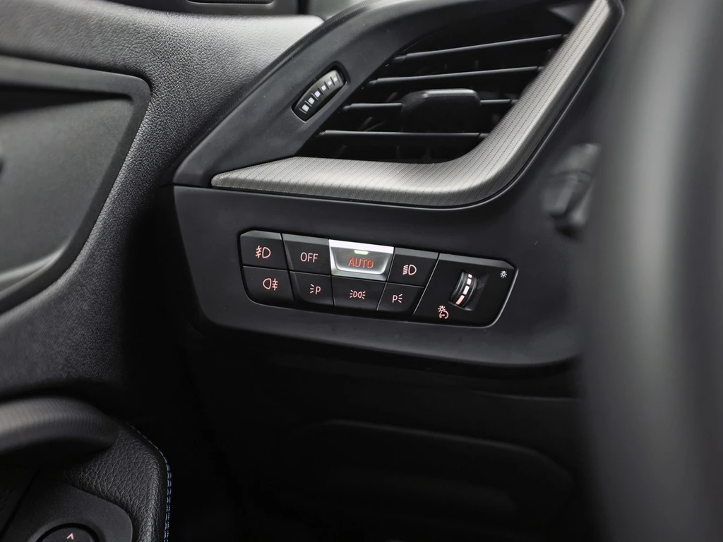 BMW 1 Serie – foto 27