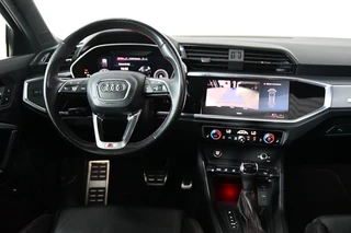 Audi Q3 – thumbnail 13
