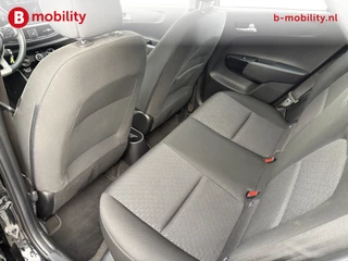 Kia Picanto – thumbnail 21