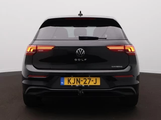 Volkswagen Golf – thumbnail 5