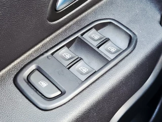 Dacia Duster – thumbnail 33