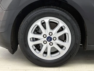 Ford Transit Connect – thumbnail 23