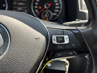 Volkswagen Caddy – thumbnail 10