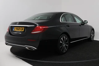 Mercedes-Benz E-Klasse – thumbnail 5