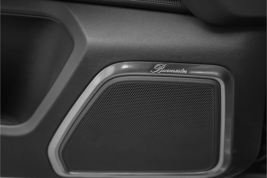 Porsche Macan – foto 27