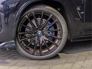 BMW X3 – thumbnail 33