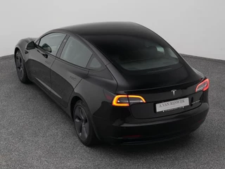 Tesla Model 3 – thumbnail 6