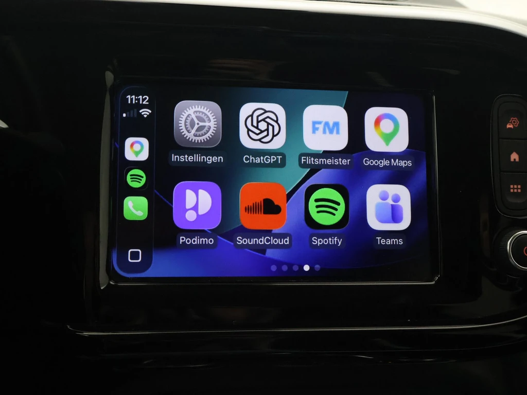 Renault Twingo – foto 32