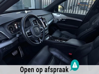 Volvo XC90 – thumbnail 6