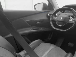 Peugeot 3008 – thumbnail 26