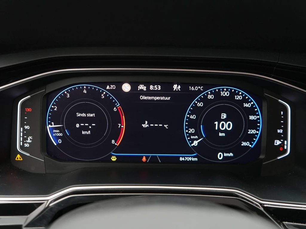 Volkswagen Polo – foto 14