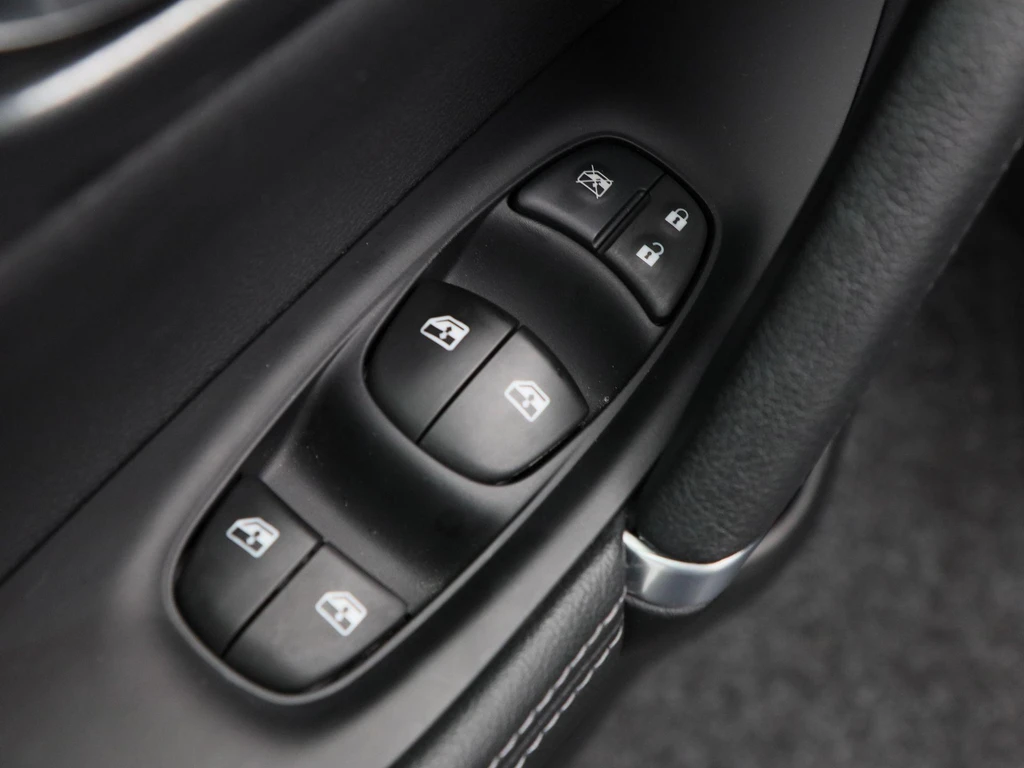 Nissan QASHQAI – foto 19