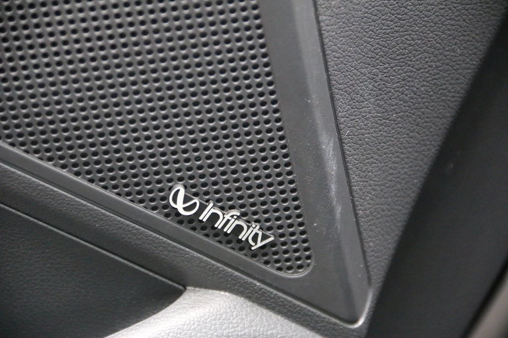 Hyundai IONIQ – foto 16