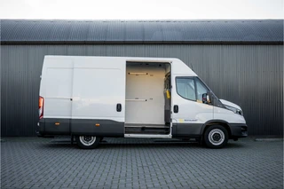 Iveco Daily – thumbnail 6