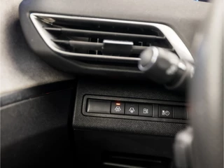 Peugeot 3008 – thumbnail 26