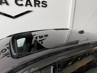 Volvo XC60 – thumbnail 10