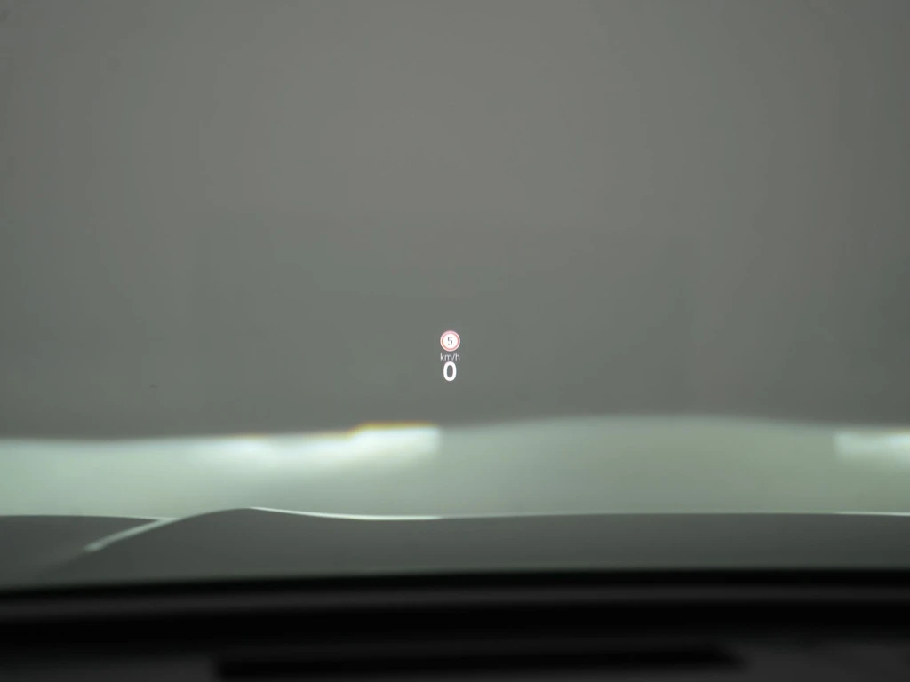 Volkswagen Tiguan – foto 23