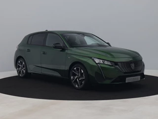 Peugeot 308 – thumbnail 5