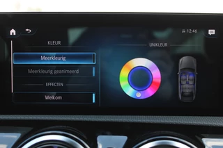 Mercedes-Benz A-Klasse – thumbnail 23