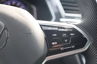 Volkswagen Tiguan – thumbnail 23