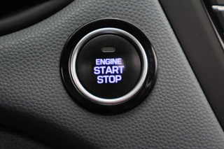 Hyundai i20 – thumbnail 36