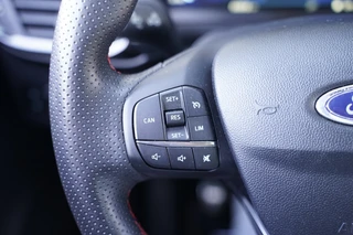 Ford Puma – thumbnail 18