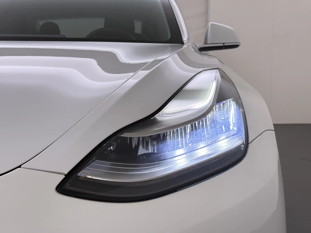 Tesla Model 3 – foto 29
