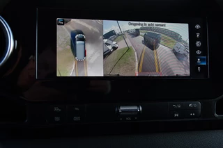 Mercedes-Benz Sprinter – thumbnail 34