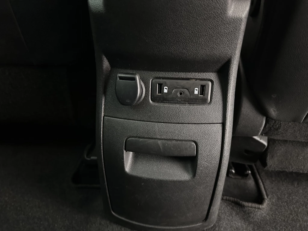 Renault Grand Scénic – foto 14