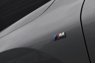 BMW X2 – thumbnail 51
