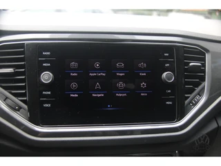 Volkswagen T-Roc – thumbnail 22