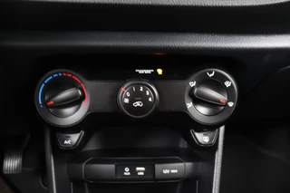 Kia Picanto – thumbnail 20