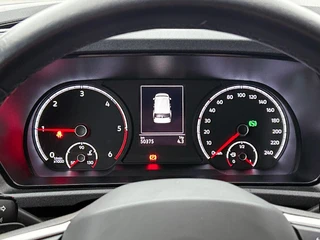 Volkswagen Caddy – thumbnail 18