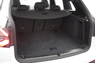 BMW iX3 – thumbnail 33