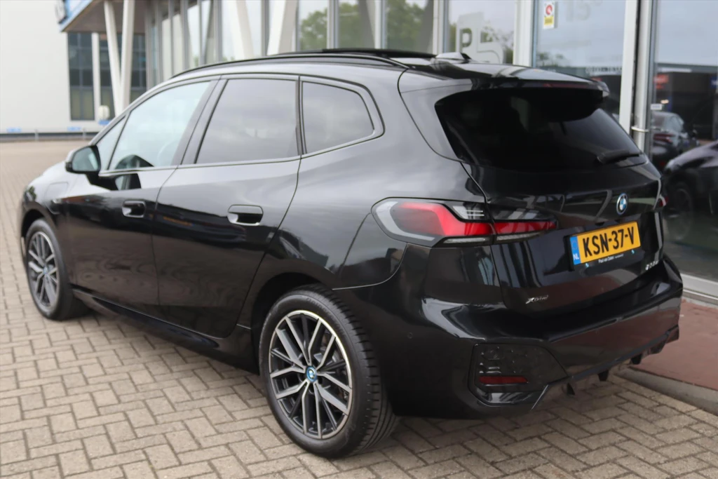 BMW 2 Serie – foto 5