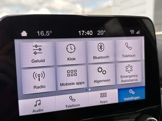 Ford Fiesta – thumbnail 18