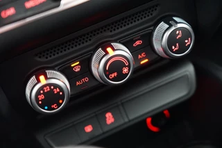 Audi A1 Sportback – thumbnail 25