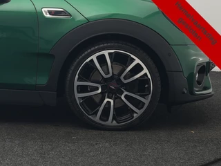 MINI Clubman – thumbnail 47