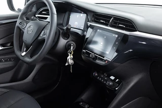 Opel Corsa – thumbnail 9